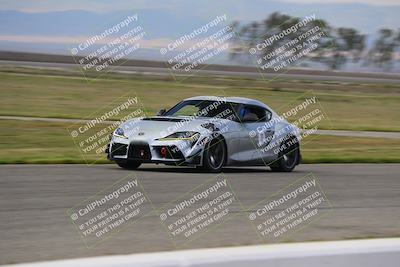 media/Mar-30-2025-Speed Ventures (Sun) [[39e6b1441d]]/Black/Front Straight/
